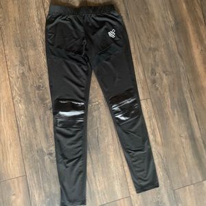 JEDNORTH sports leggings